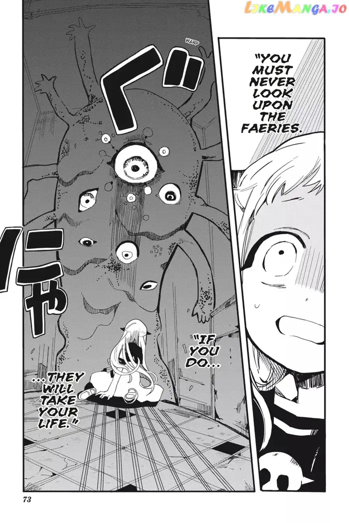 Toilet-Bound Hanako-kun Chapter 2 image 19_optimized